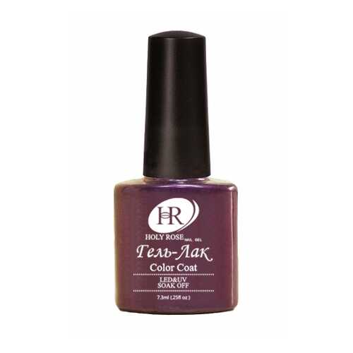 Гель-лак Holy Rose №334 7,3 мл