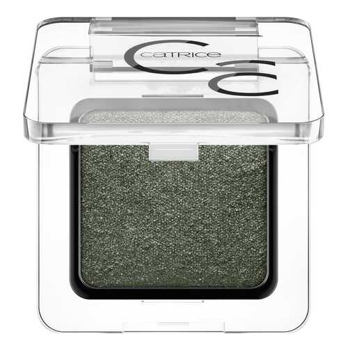 Тени для век CATRICE Art Couleurs Eyeshadow 250 Mystic Forest