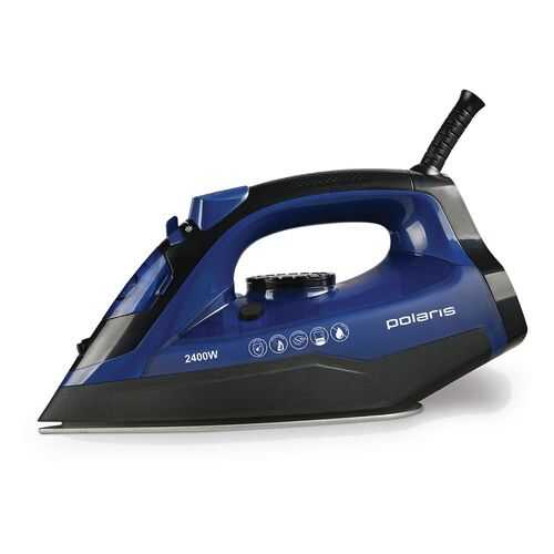Утюг Polaris PIR 2481K