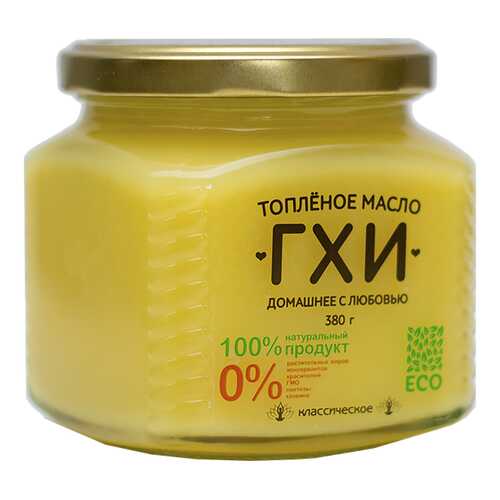 Растительные масла в Светофор