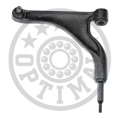 Рычаг подвески OPTIMAL G6-1046