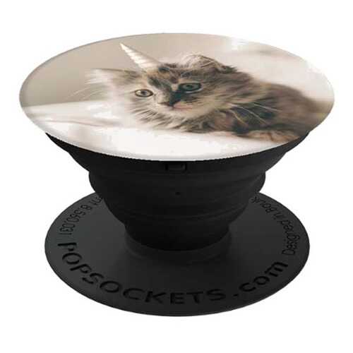 Держатель Popsockets Unicat (101465)