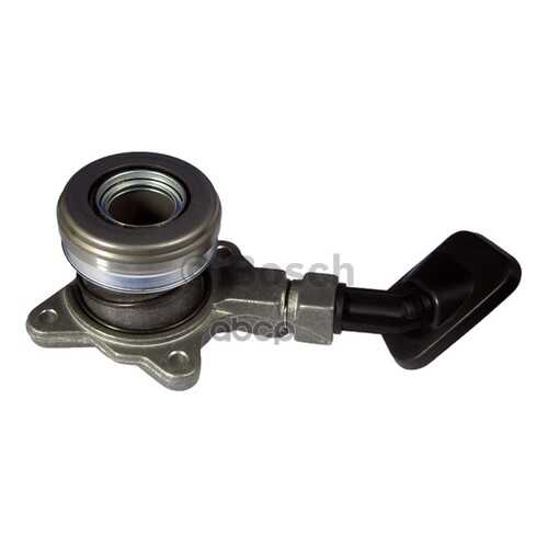 Подшипник выжимной Bosch 0986486638