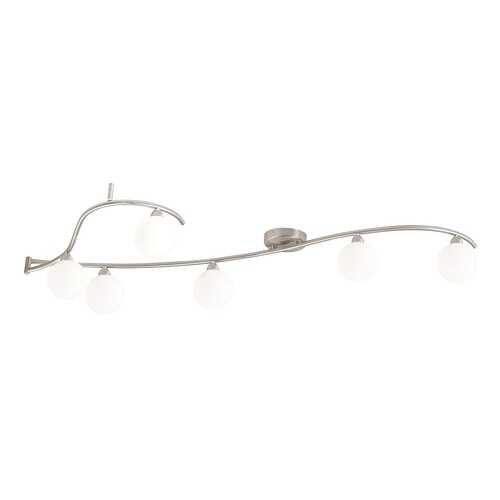 Потолочный светильник Globo Lighting Sassari 56610-6