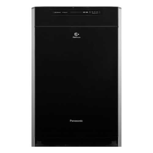 Климатический комплекс Panasonic F-VXR50R-K