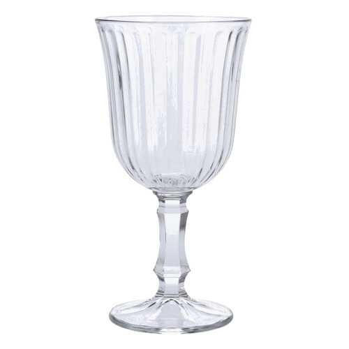 Набор бокалов королевский тюльпан, 240 мл (4 шт.), koopman, CC7000540