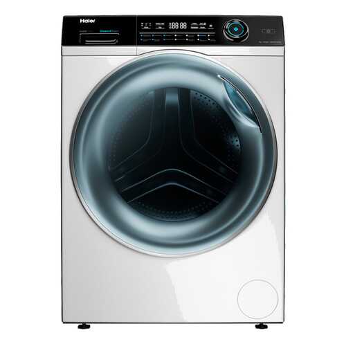 Стиральная машина Haier HW80-BP14979