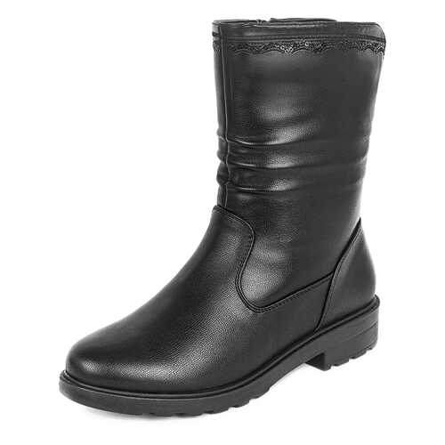Ботинки женские в H&M