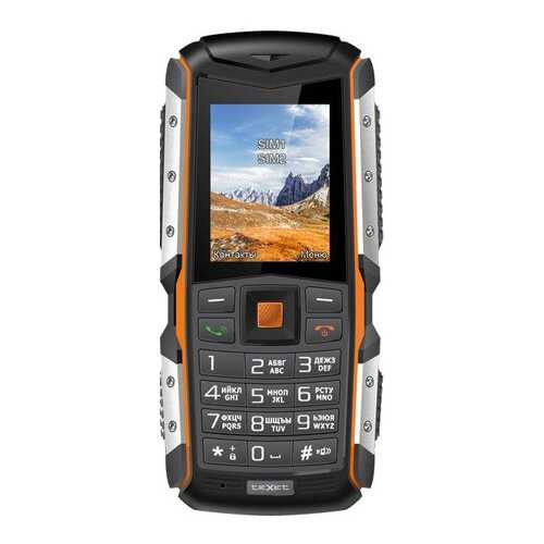 Классические телефоны в Теле2
