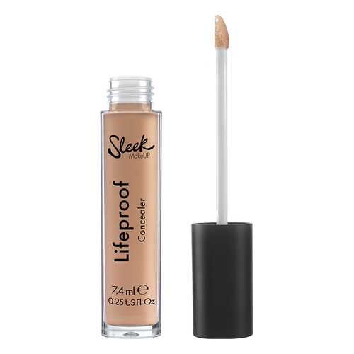 Консилер Sleek MakeUP Lifeproof Concealer 1227 Vanilla Chai 7,4 мл