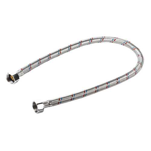 Гибкая подводка STAYER 51015-G/S-030
