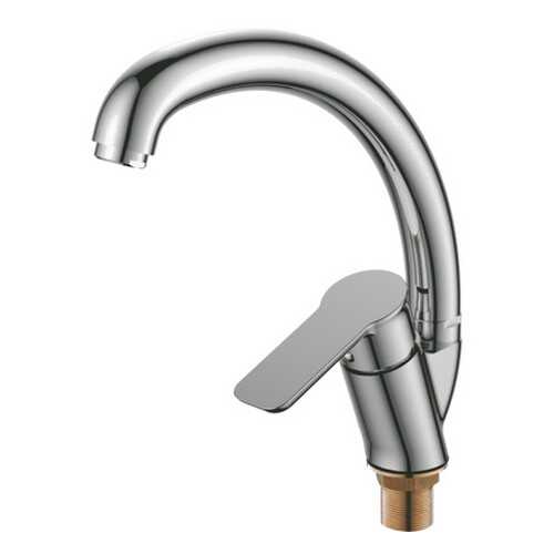 Смеситель для кухонной мойки Ledeme L5946