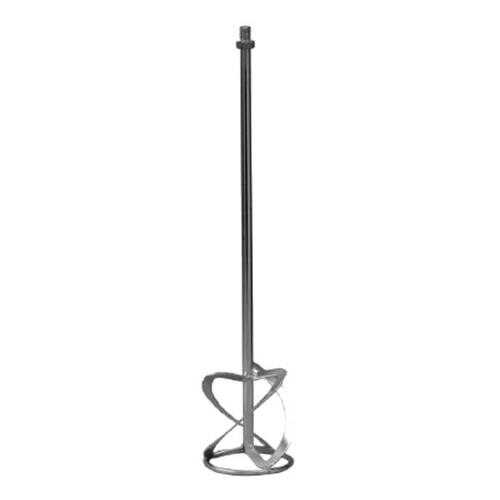 Венчик для миксера SKRAB Ф120х600мм М14 (27136)