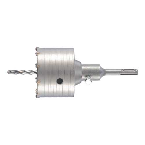 Коронка буровая для перфоратора MATRIX 70331 М22 х 80 мм SDS PLUS