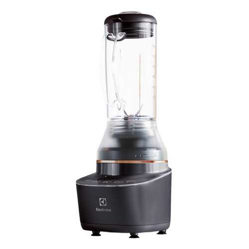 Блендер Electrolux Explore 7 E7CB1-4GB