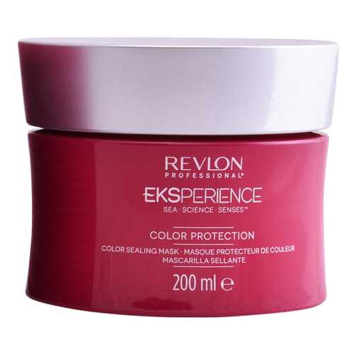 Маска для волос Revlon Professional Eksperience