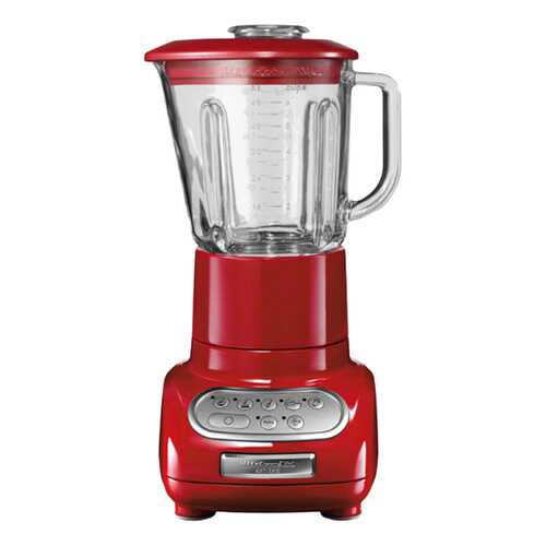 Блендер KitchenAid 5KSB5553EER