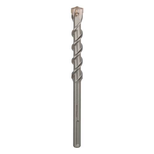 Бур SDS-MAX для перфоратора Bosch 28x200/320мм 2608586784