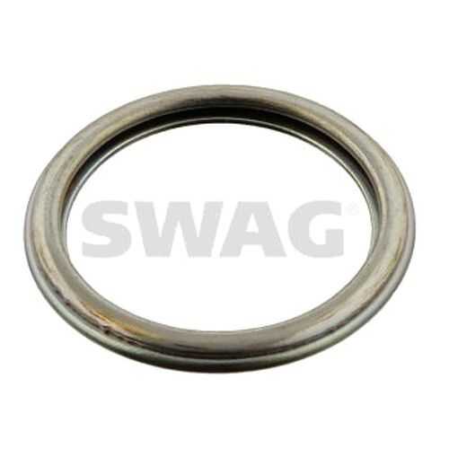 Уплотнительное кольцо SWAG 87 93 0651