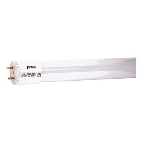 Лампочка Jazzway 1025326 G13 10W