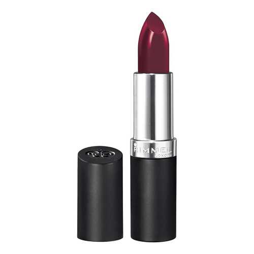 Помада Rimmel Lasting Finish тон 500 4 г