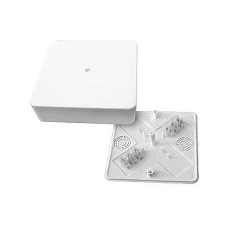 Распределительная коробка EKF plc-kmr-030-032kg