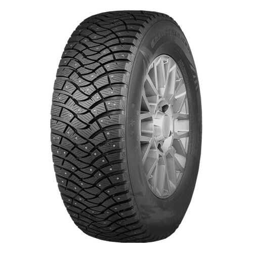 Шины DUNLOP GRANDTREK ICE 03 XL 235/65/17 T 108 334582