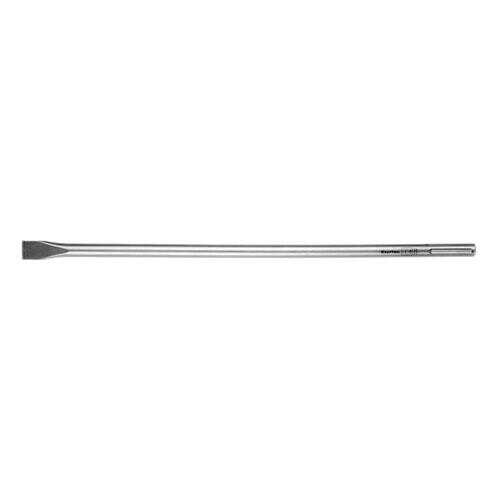 Зубило SDS-MAX для перфораторов и отбойных молотков Kraftool 29332-25-600