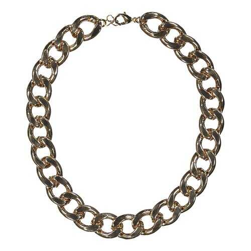 Женское ожерелье Accessoires