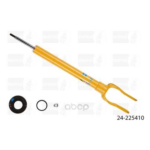 Амортизатор передний газовый b6 Bilstein 24-225410
