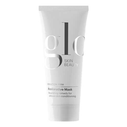 Восстанавливающая маска Glo Skin Beauty Restorative Mask 60 мл
