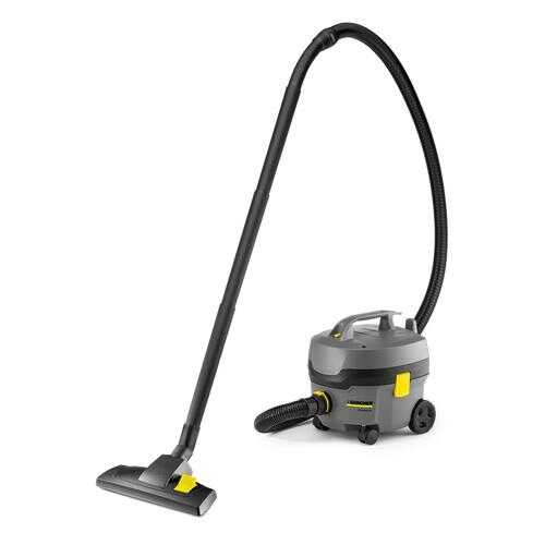 Строительный пылесос KARCHER T 7/1 Classic *EU 1.527-181.0