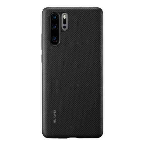 Чехлы для смартфонов в МТС
