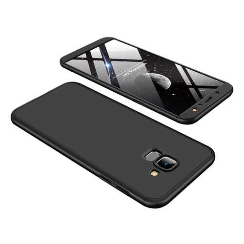 Чехлы для смартфонов в МегаФон