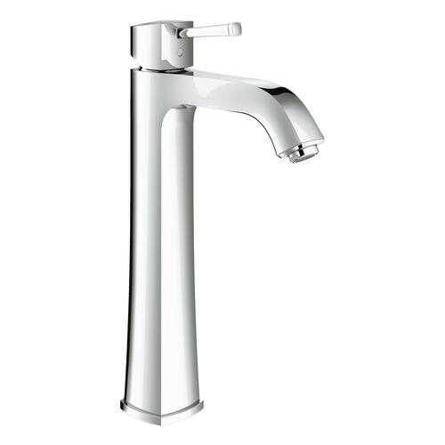 Смеситель для раковины Grohe Grandera 23313000 хром