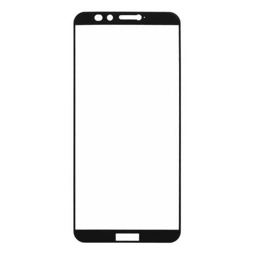Защитные стекла для смартфонов в Аврора