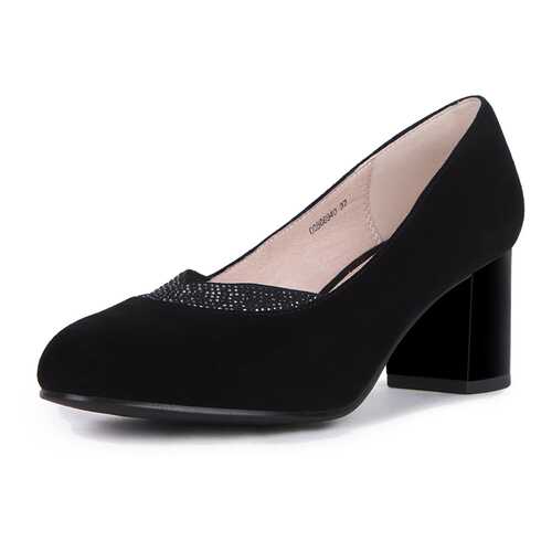Туфли женские в ЦентрОбувь