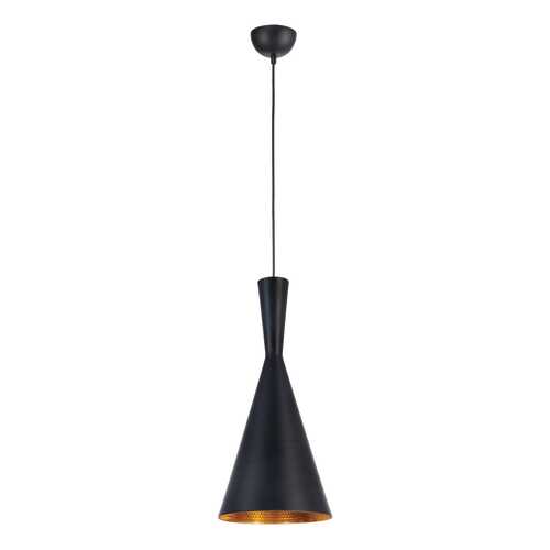 Подвесной светильник Arte Lamp Cappello A3408SP-1BK