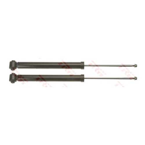 амортизатор подвески TRW JGT1156T