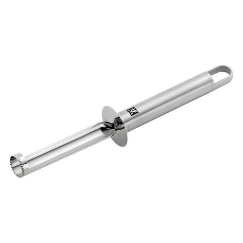 Инструмент для удаления сердцевины яблока ZWILLING Pro, 230 мм