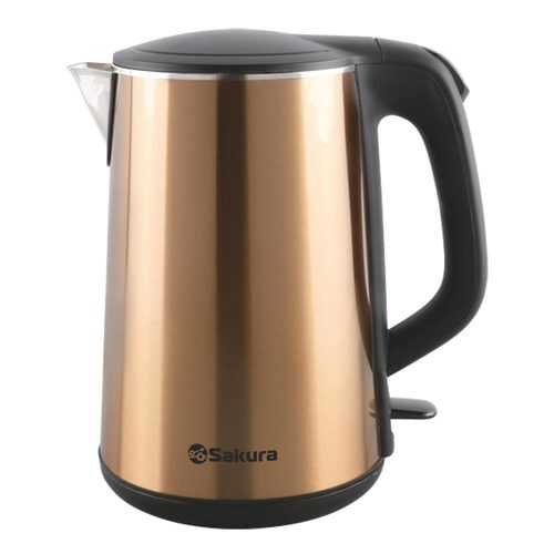 Чайник электрический Sakura SA-2156G