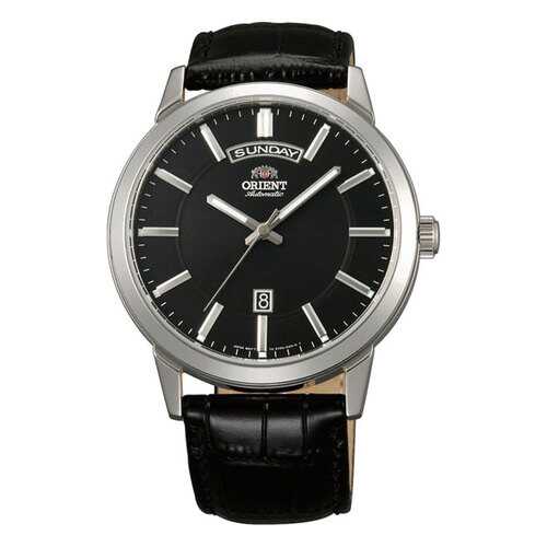 Наручные часы механические мужские Orient EV0U003B