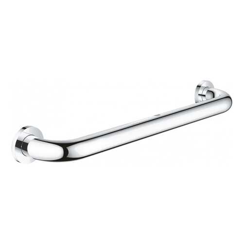 Ручка для ванной GROHE Essentials 450 мм, хром