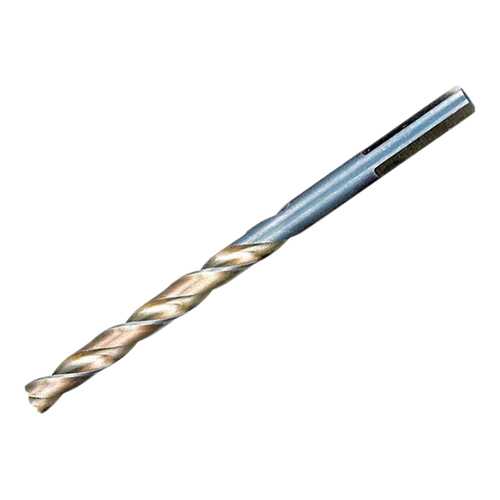 Сверло спиральное Makita D-29832 173979
