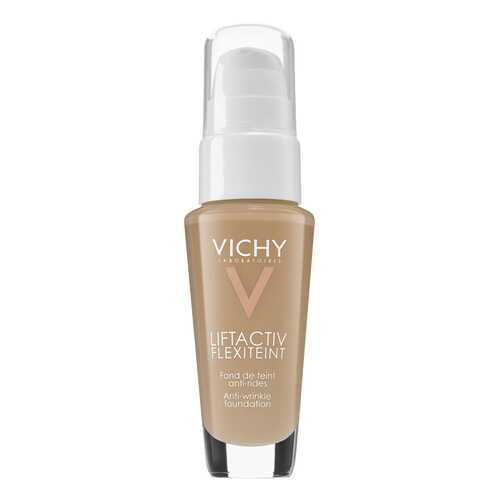 Тональный крем Vichy Liftactiv Flexilift Teint 25 Телесный 30 мл