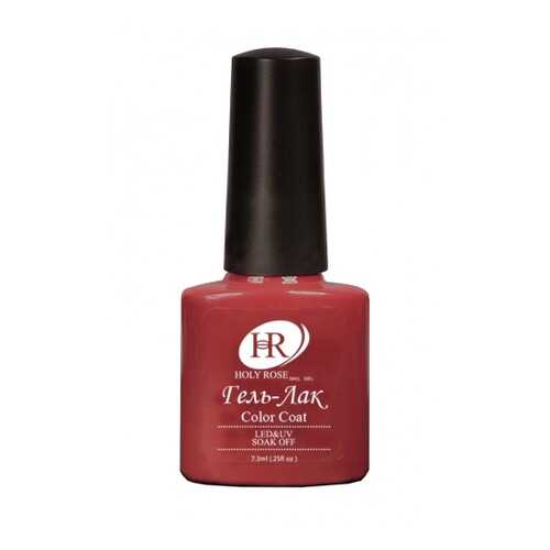 Гель-лак Holy Rose №175 7,3 мл