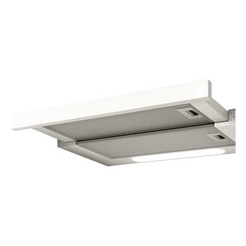 Вытяжка встраиваемая Elica Elite 14 LUX GRVTWH/A/90 White