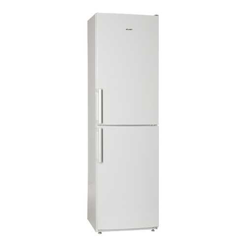 Холодильник ATLANT XM 4425-000 N White