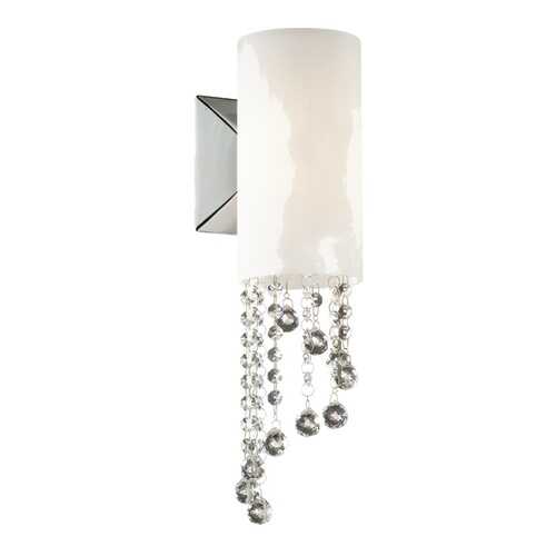 Бра Odeon Light 2571/1W G9
