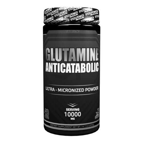 Аминокислоты и BCAA в Спортландия
